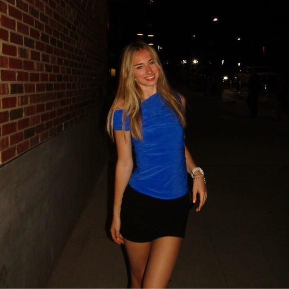 katiebailey1108